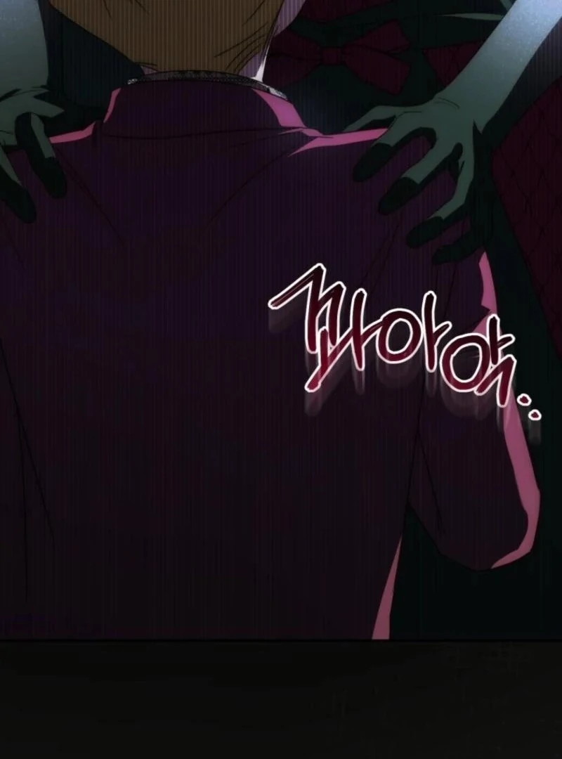 The Princess Is Evil Chapter 168 - Page 86