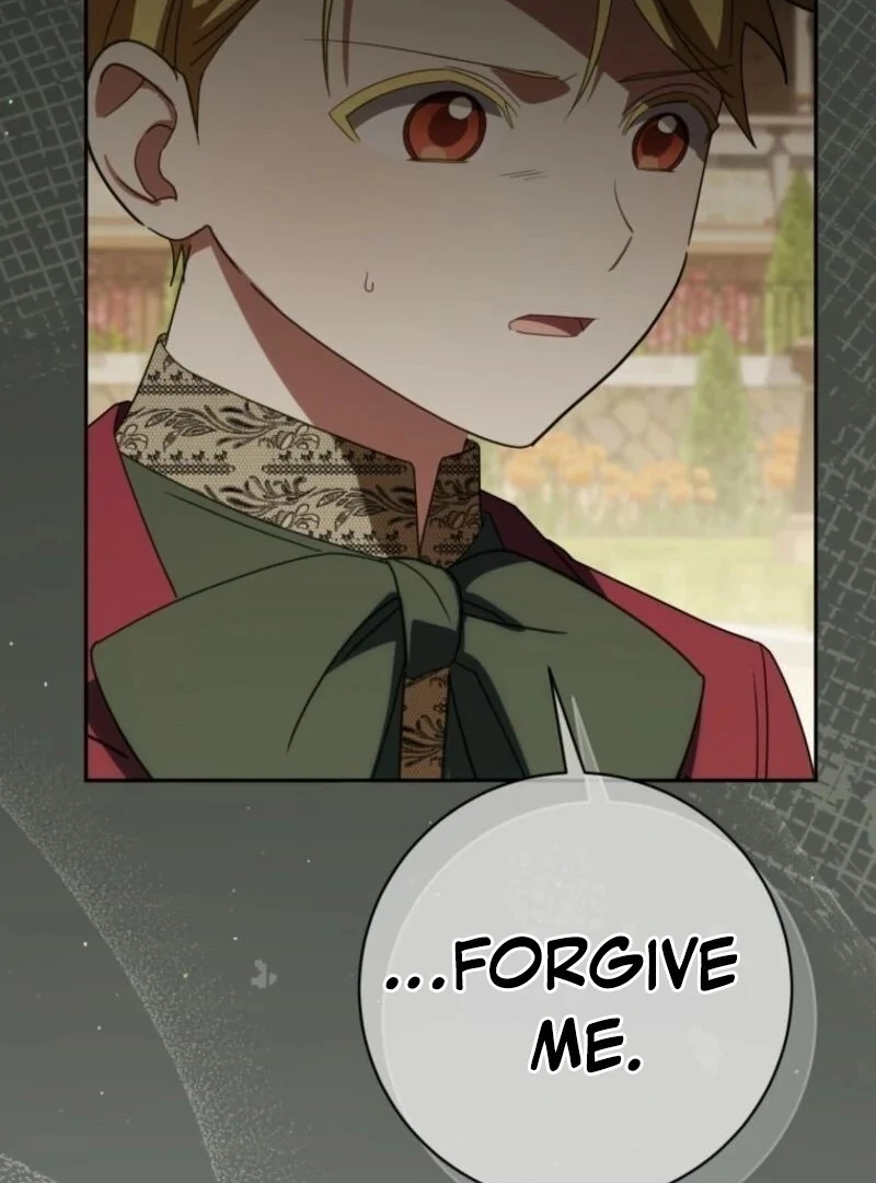 The Princess Is Evil Chapter 168 - Page 88
