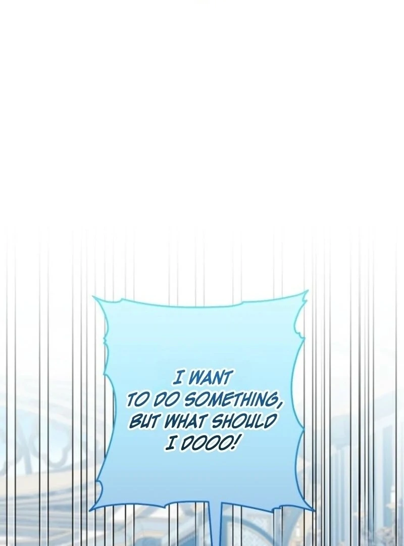The Princess Is Evil Chapter 168 - Page 99