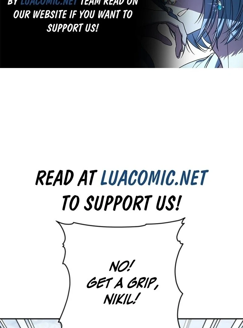 The Princess Is Evil Chapter 169 - Page 2
