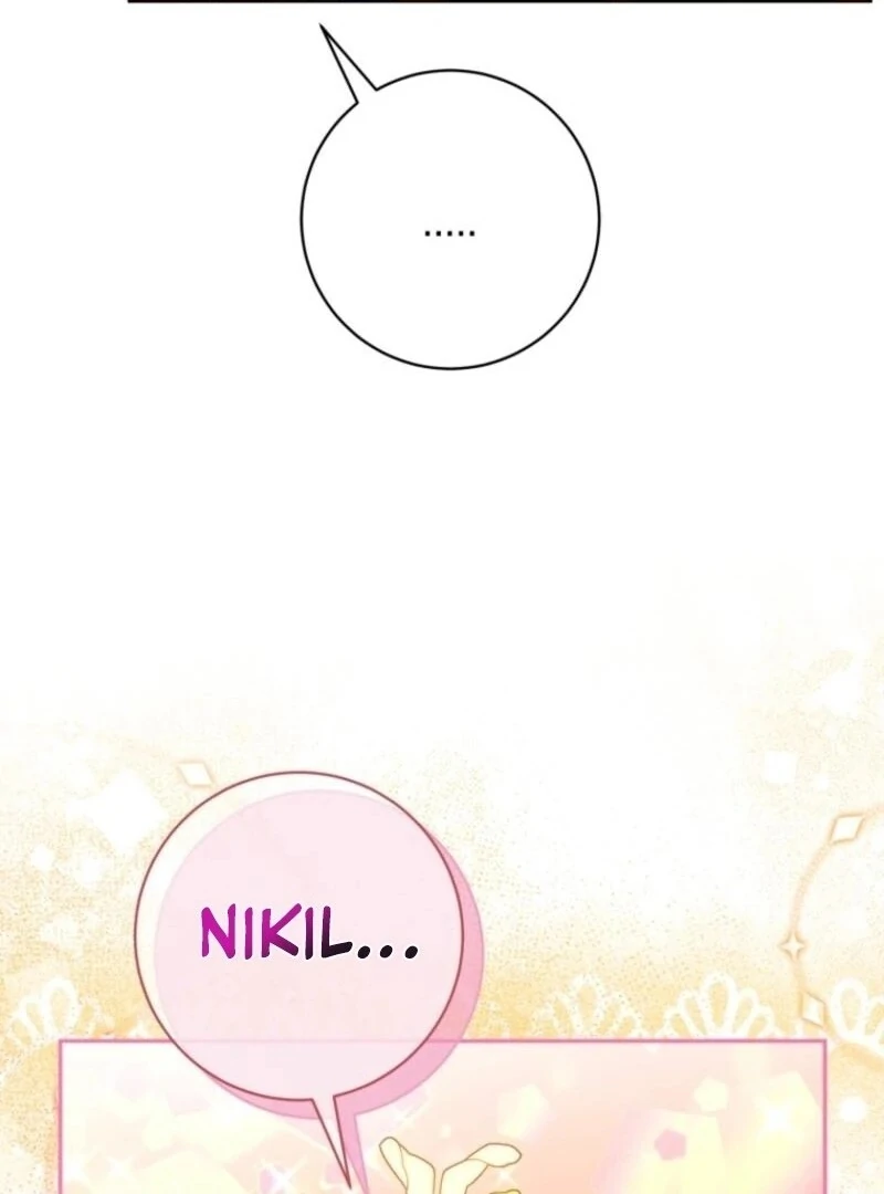 The Princess Is Evil Chapter 169 - Page 11