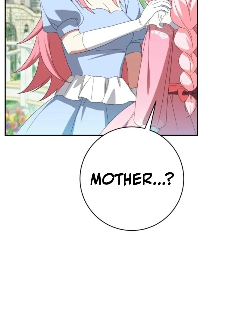 The Princess Is Evil Chapter 169 - Page 103