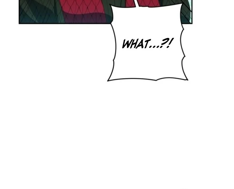 The Princess Is Evil Chapter 169 - Page 121