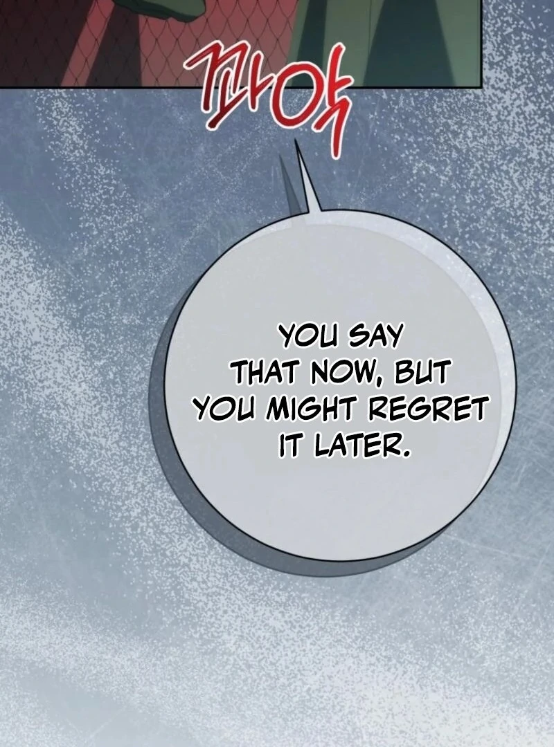 The Princess Is Evil Chapter 169 - Page 125