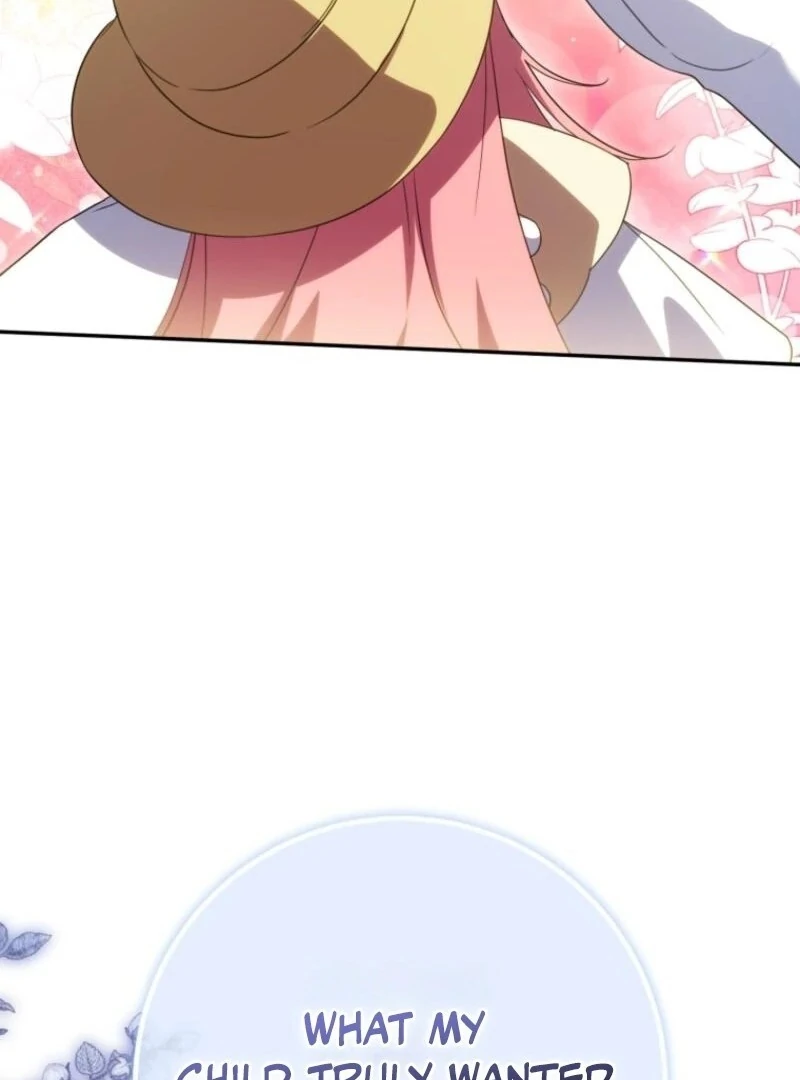 The Princess Is Evil Chapter 169 - Page 130