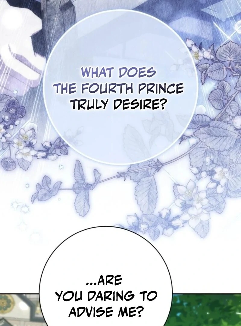 The Princess Is Evil Chapter 169 - Page 133