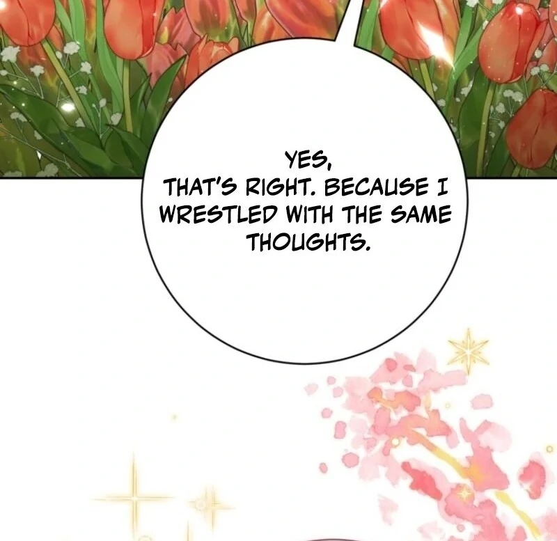 The Princess Is Evil Chapter 169 - Page 135