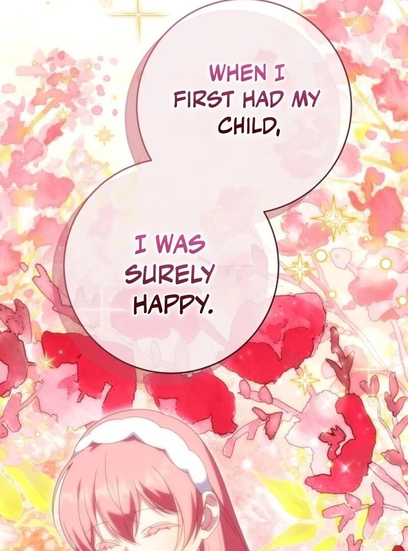 The Princess Is Evil Chapter 169 - Page 136