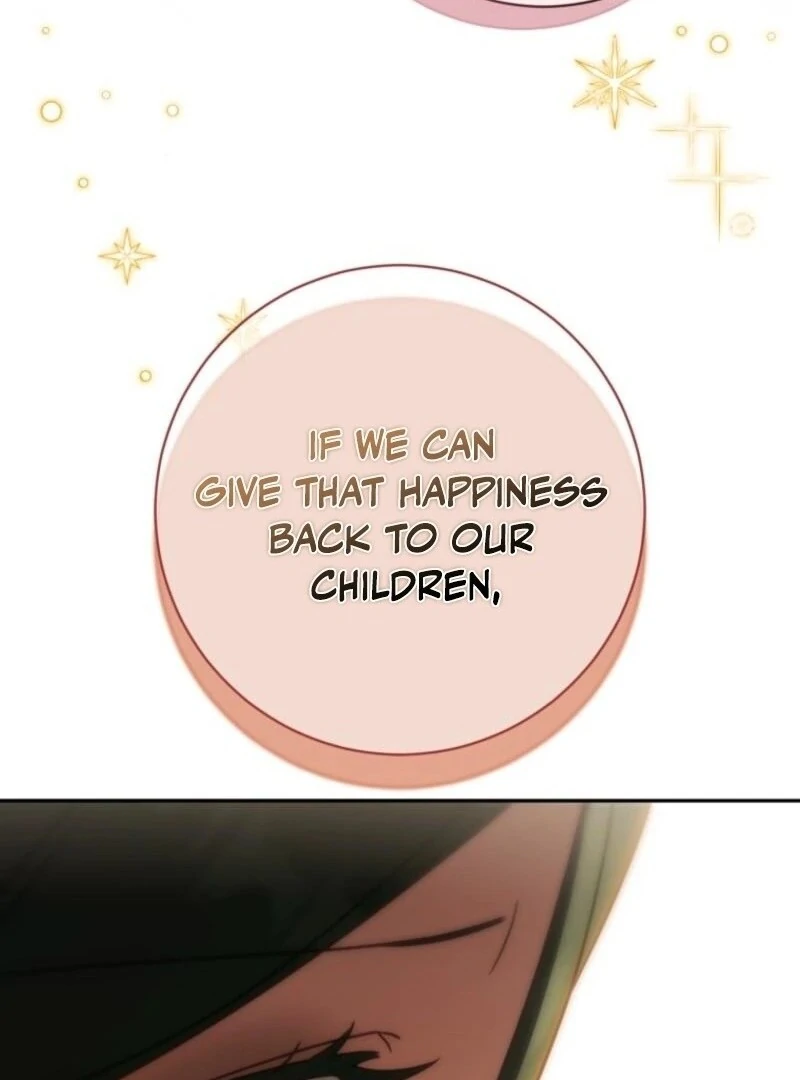 The Princess Is Evil Chapter 169 - Page 139