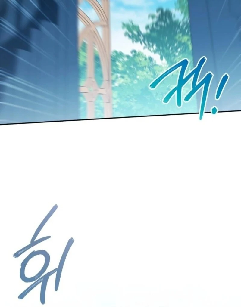 The Princess Is Evil Chapter 169 - Page 27