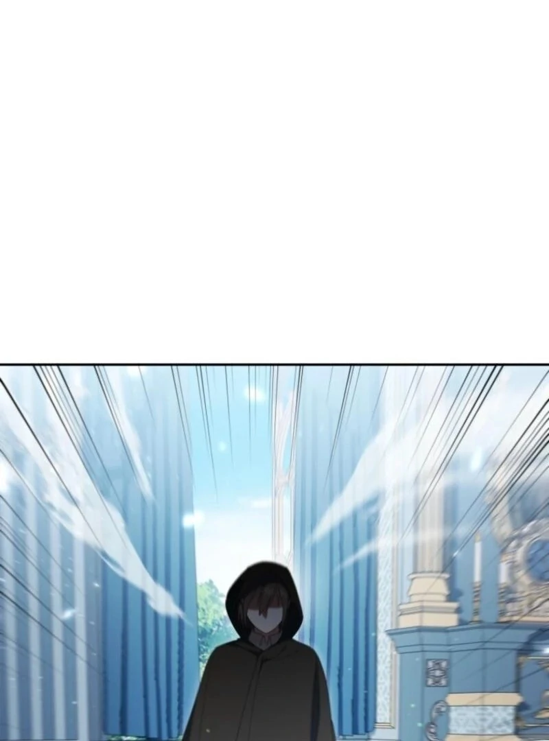 The Princess Is Evil Chapter 169 - Page 30