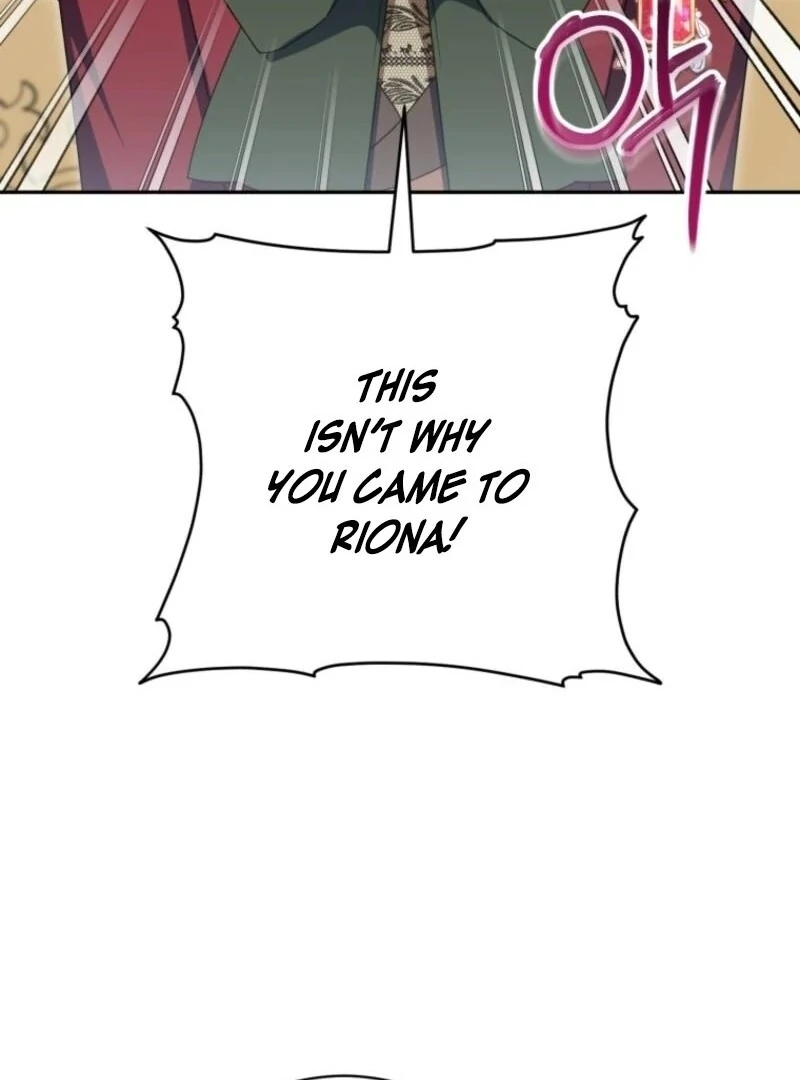 The Princess Is Evil Chapter 169 - Page 4