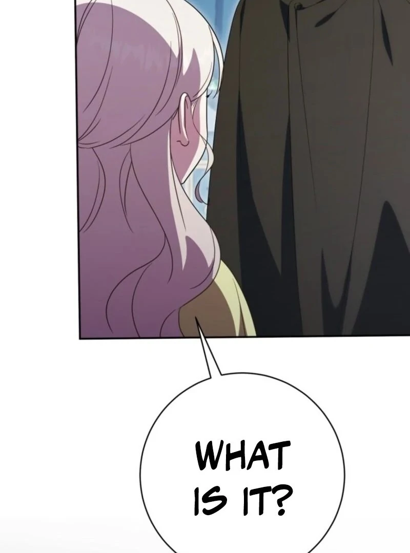 The Princess Is Evil Chapter 169 - Page 37