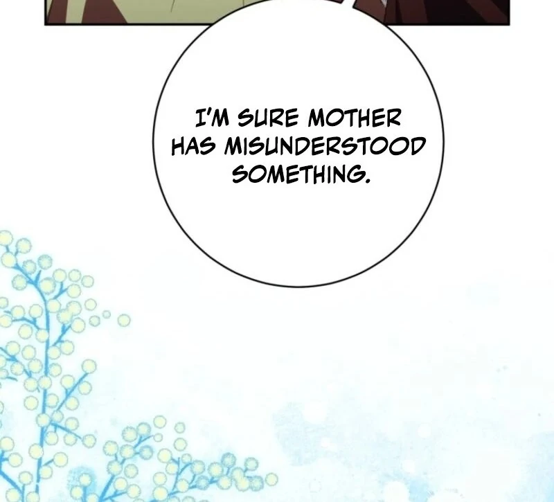 The Princess Is Evil Chapter 169 - Page 55