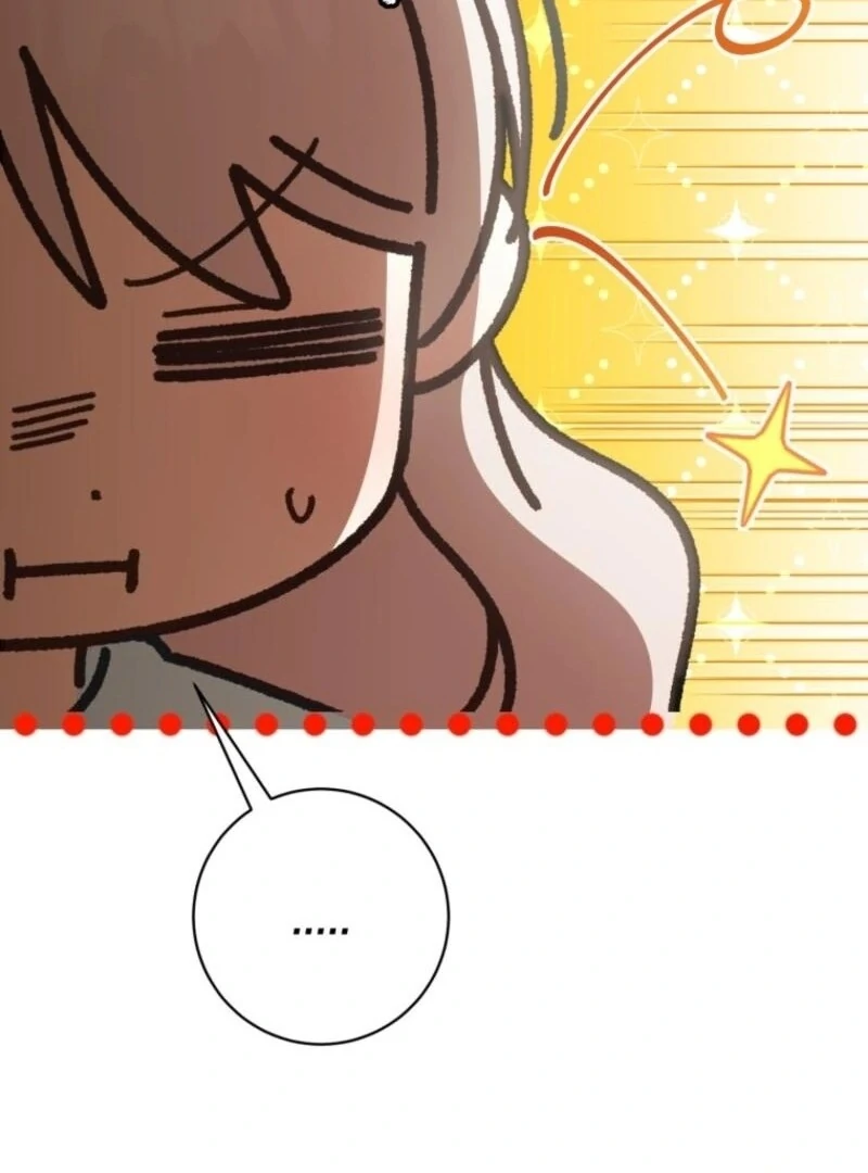 The Princess Is Evil Chapter 169 - Page 59