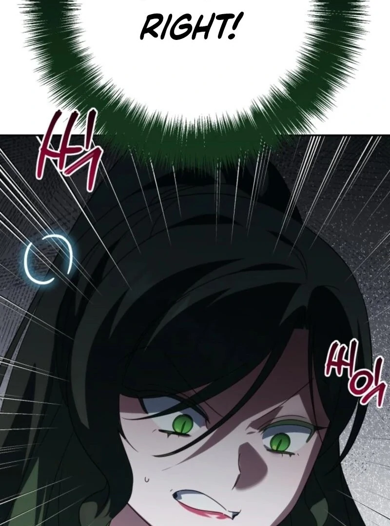 The Princess Is Evil Chapter 169 - Page 77