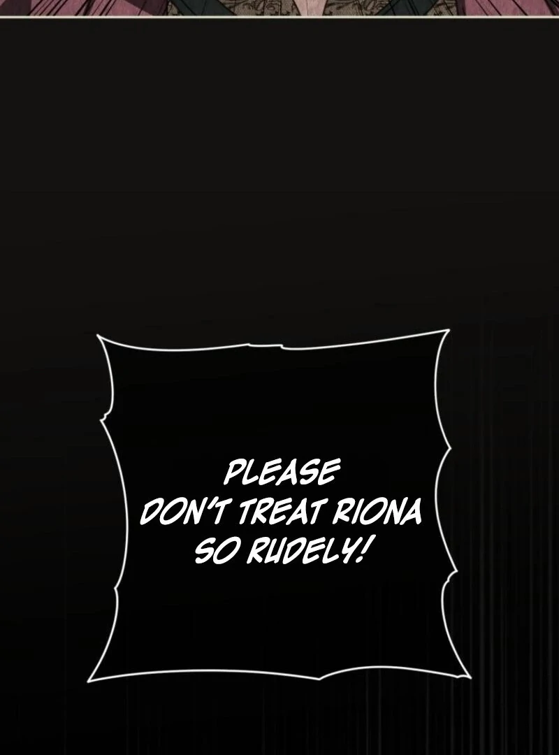 The Princess Is Evil Chapter 169 - Page 85