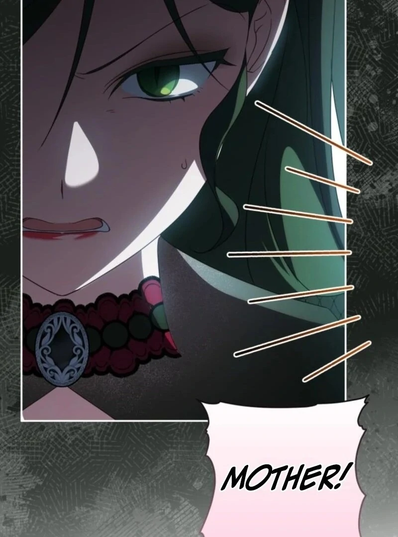 The Princess Is Evil Chapter 169 - Page 89