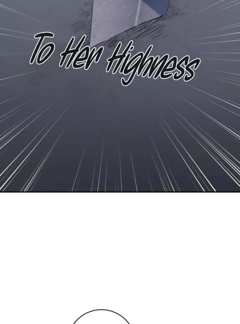 The Princess Is Evil Chapter 171 - Page 11
