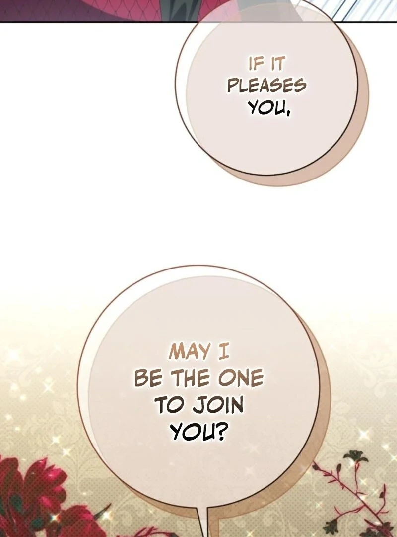 The Princess Is Evil Chapter 171 - Page 104