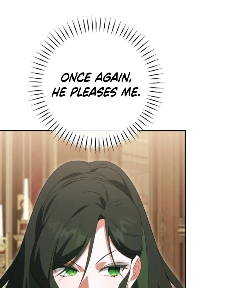 The Princess Is Evil Chapter 171 - Page 108