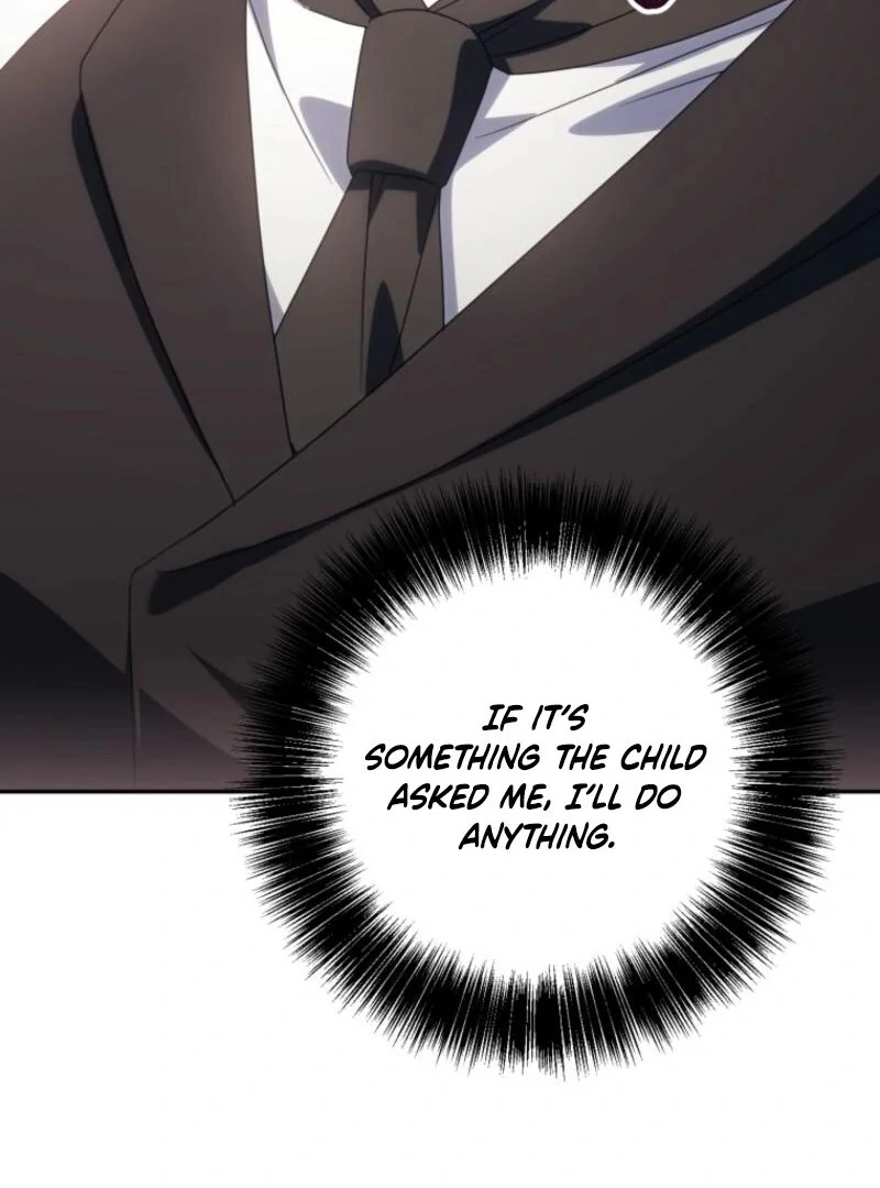 The Princess Is Evil Chapter 171 - Page 118
