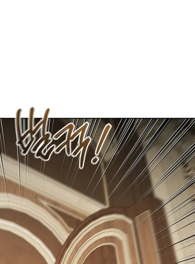 The Princess Is Evil Chapter 171 - Page 119