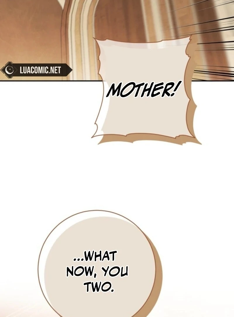 The Princess Is Evil Chapter 171 - Page 120