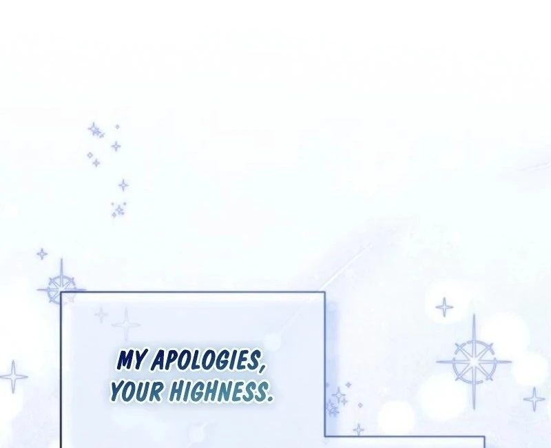 The Princess Is Evil Chapter 171 - Page 13