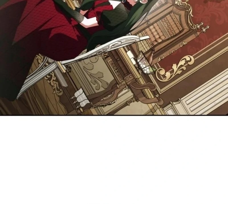 The Princess Is Evil Chapter 171 - Page 123
