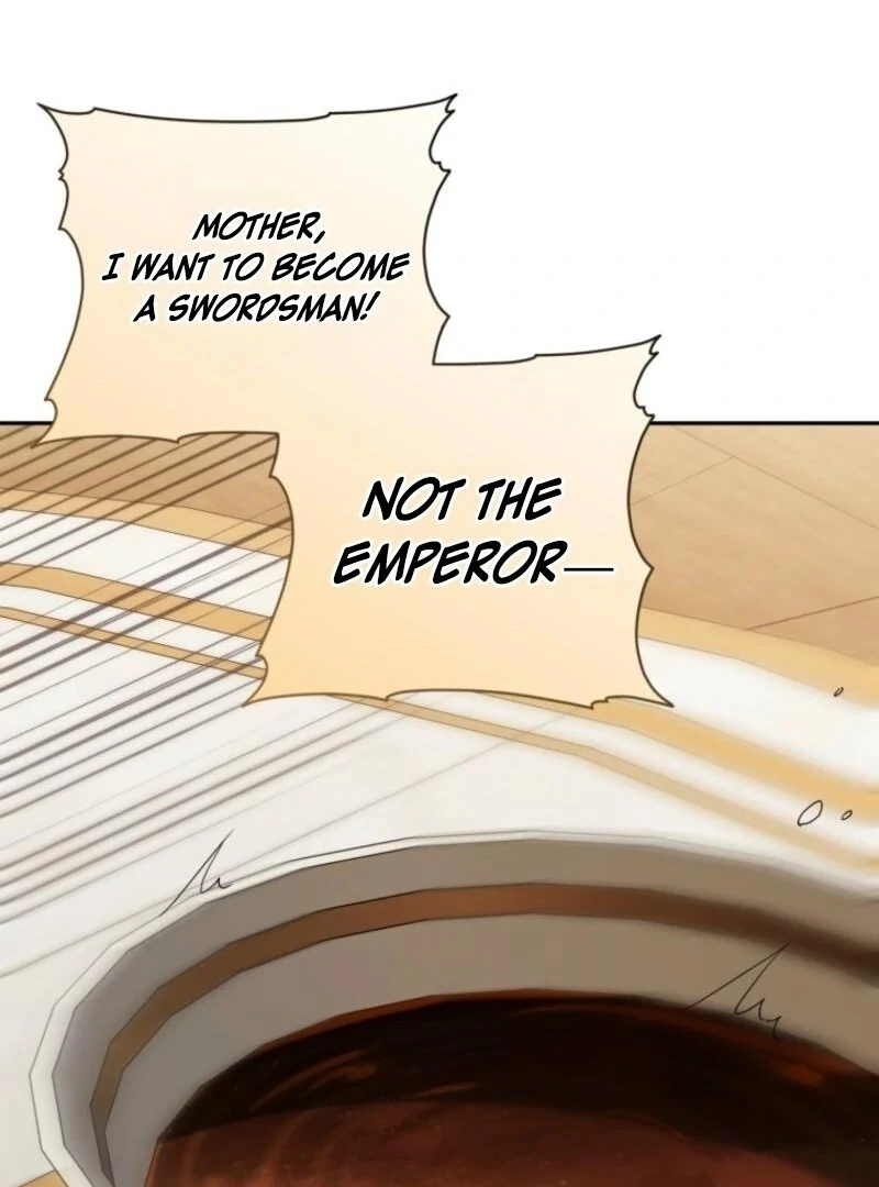 The Princess Is Evil Chapter 171 - Page 130