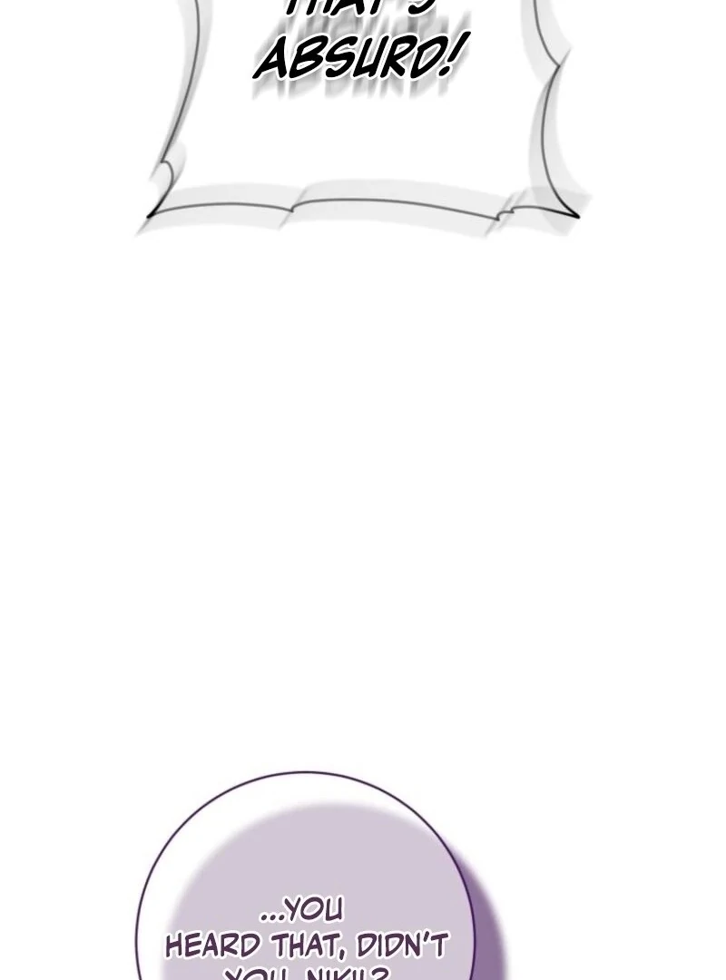 The Princess Is Evil Chapter 171 - Page 141