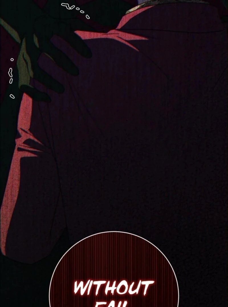 The Princess Is Evil Chapter 171 - Page 146