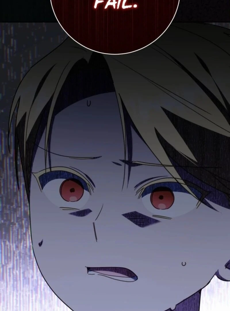 The Princess Is Evil Chapter 171 - Page 147