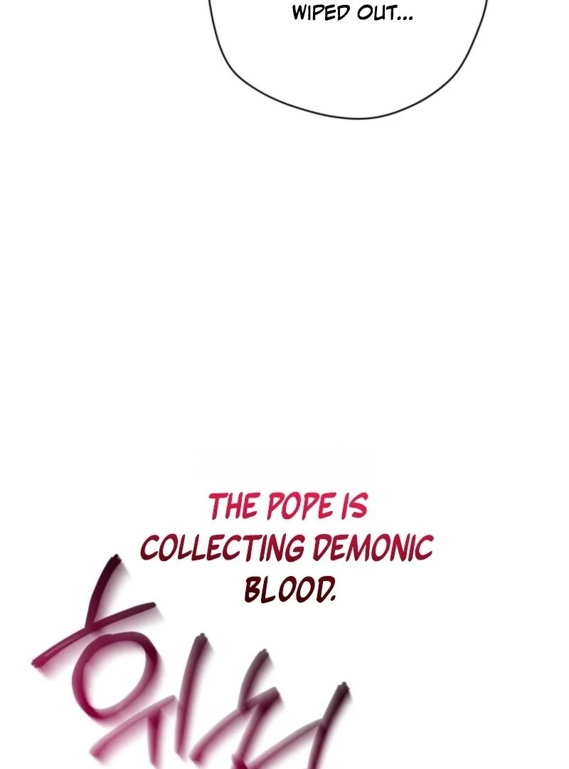 The Princess Is Evil Chapter 171 - Page 25