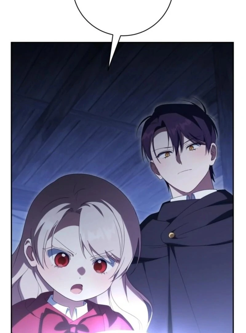 The Princess Is Evil Chapter 171 - Page 36