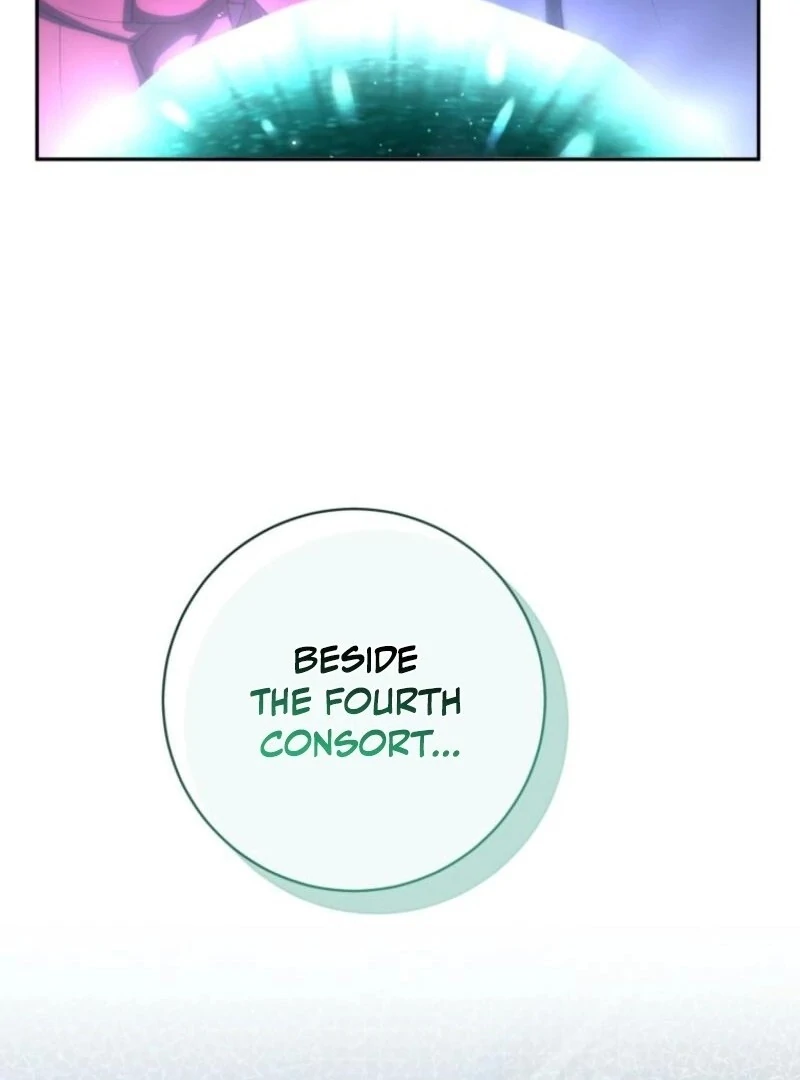 The Princess Is Evil Chapter 171 - Page 37