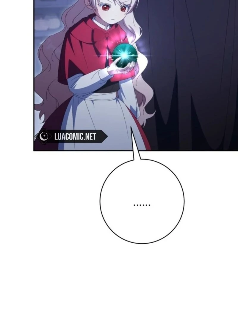 The Princess Is Evil Chapter 171 - Page 43