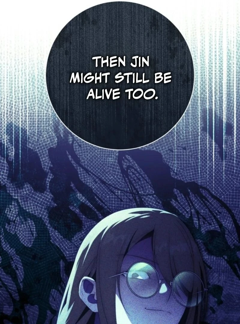 The Princess Is Evil Chapter 171 - Page 55