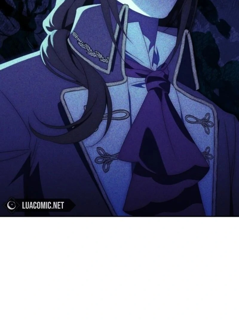 The Princess Is Evil Chapter 171 - Page 56