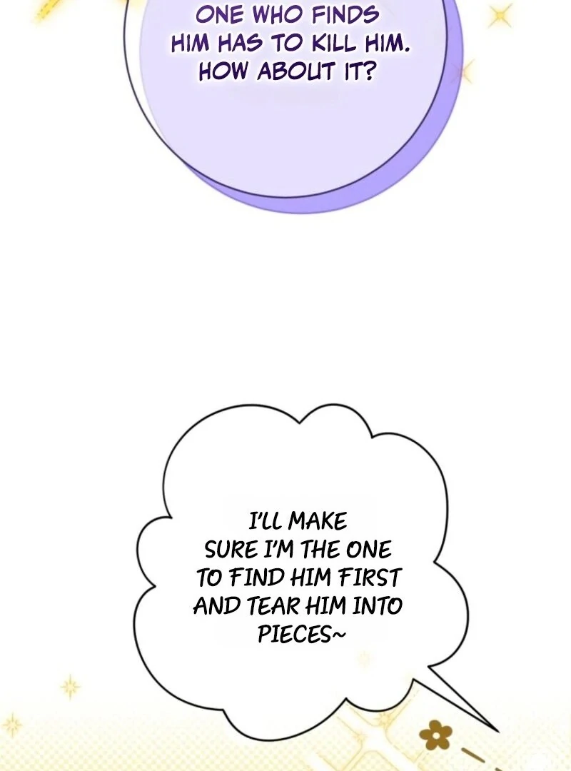 The Princess Is Evil Chapter 171 - Page 65