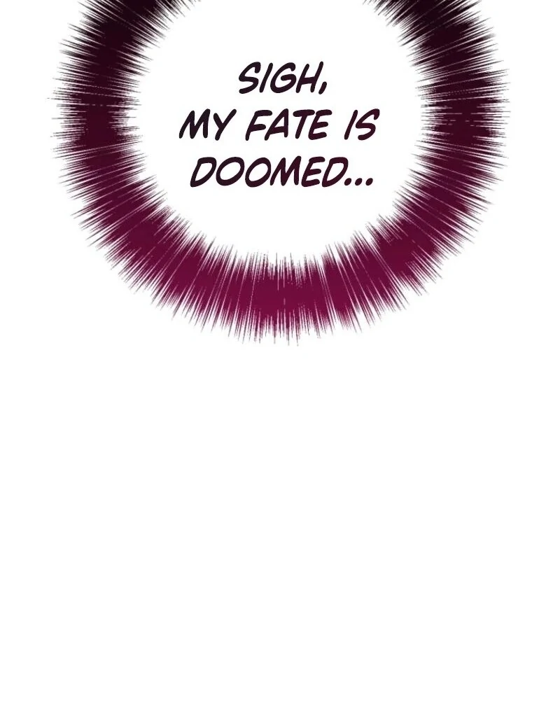 The Princess Is Evil Chapter 171 - Page 68