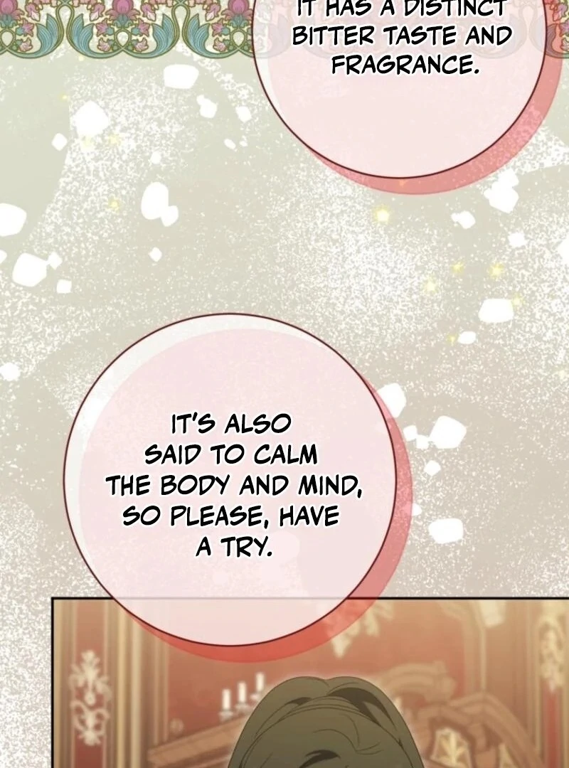 The Princess Is Evil Chapter 171 - Page 75