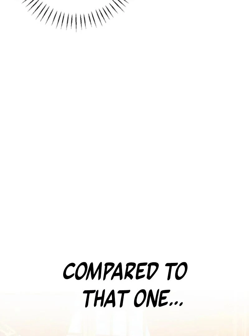 The Princess Is Evil Chapter 171 - Page 79