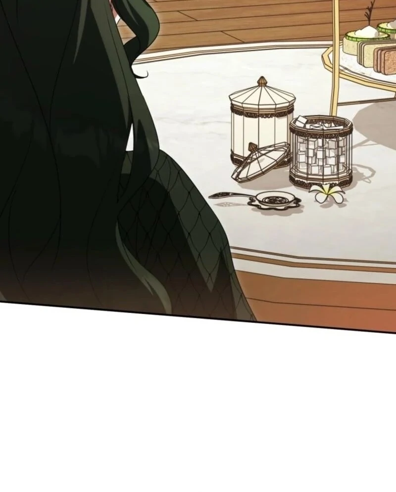 The Princess Is Evil Chapter 171 - Page 81