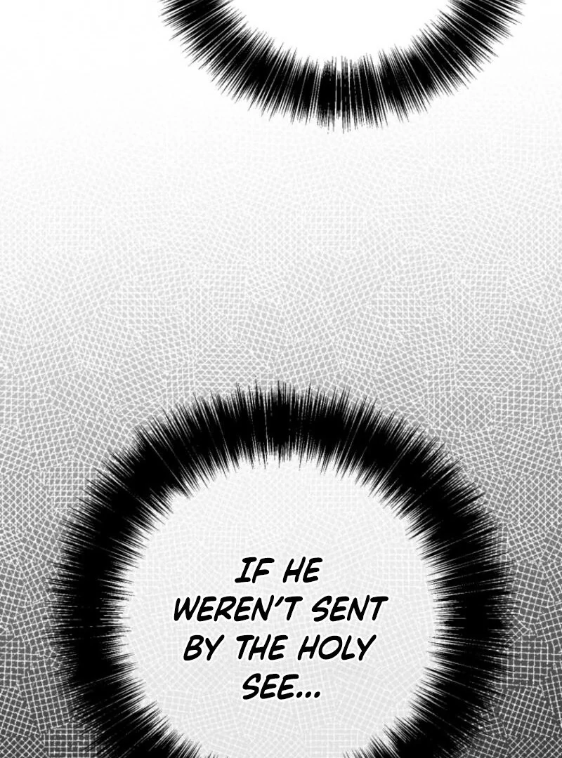 The Princess Is Evil Chapter 171 - Page 87