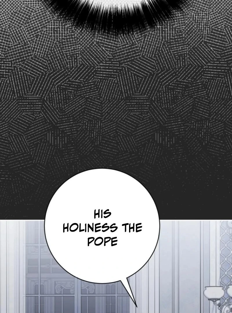 The Princess Is Evil Chapter 171 - Page 88