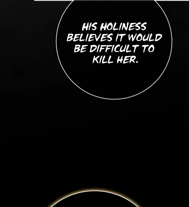 The Princess Is Evil Chapter 171 - Page 94