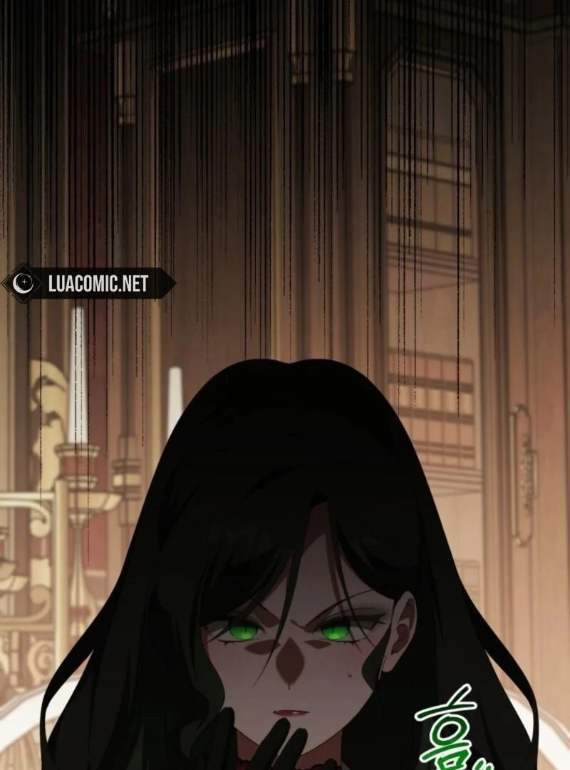 The Princess Is Evil Chapter 171 - Page 96
