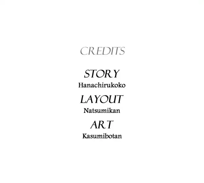 The Princess of a Fallen Kingdom Kisses Him Morning And Night To Break The Curse Chapter 17 - Page 41